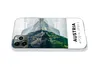 MuchoWow® Handyhülle Schutzhülle Hülle für iPhone 11 Pro Produktbild-Vorschau 5