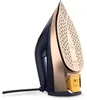 Philips Bügeleisen 8000 Series mit Keramikbügelsohle, 85 Produktbild-Vorschau 4