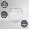 Dávkovacia guľa na pranie, 150 ml dávkovacia guľa, guľa na Náhľad obrázku produktu 6