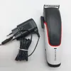 Remington HC500 Maszynka do strzyżenia włosów z Podgląd zdjęcia produktu 24