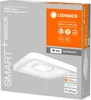 LEDVANCE SMART+ Orbis Stella LED Deckenleuchte eckig 48,5cm Produktbild-Vorschau 2