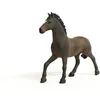 Schleich Horse Club 13946 stallone Oldenburg Anteprima dell’immagine prodotto 2