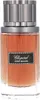 Chopard Rose Malaki EDP 80 ml UNISEX Náhled obrázku produktu 1