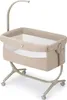 Baby Beistellbett Cullami | Mehr Farben verfügbar | inkl. Produktbild-Vorschau 1