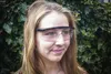 BGS technic Safety Glasses with Adjustable Temples, 56 g, Náhled obrázku produktu 4