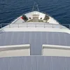 Fußmatten 240*60cm EVA Schaum Bootsdecking Matte Boot Yacht Produktbild-Vorschau 9