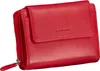 Maitre bromley diethilde purse v9f 4060001571 Riegelbörse Produktbild-Vorschau 11