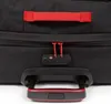 EASTPAK Trolley Koffer TRANVERZ M EK62 Kontrast Scarlet 78L Produktbild-Vorschau 7