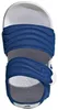 Adidas Hq9208 Adilette Couleur Bleu Voir les images du produit 9