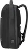 Batoh SAMSONITE LITEPOINT 14,1" černý Náhled obrázku produktu 5