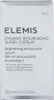 Sérum Super-C Dynamic Resurfacing d'ELEMIS, 30 ml Voir les images du produit 9