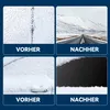 Auto Enteiser, 360° Tragbarer Kinetische Molekularheizung Produktbild-Vorschau 7