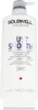 Goldwell Dualsenses Just Smooth Taming Conditioner 1000 ml Náhľad obrázku produktu 11