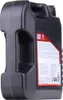 Liqui Moly Motorbike 4T Synth 10W-50 Street Race 4 Liter Produktbild-Vorschau 9