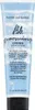 Bumble & Bumble Styling Grooming Creme 150ml Produktbild-Vorschau 2