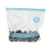 Sacchetti sigillati ZIP, 1l , 15 pz Anteprima dell’immagine prodotto 2
