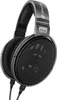 Drôtové slúchadlá Sennheiser HD 650 Náhľad obrázku produktu 2