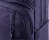 Dakine Campus Premium 28 L Rucksack naval academy Produktbild-Vorschau 6