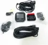 Dashcam Auto mit Vorne Hinten 4K/1080P, WiFi Autokamera mit Produktbild-Vorschau 1