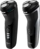 Philips Ersatzscherköpfe Shaver series 3000 SH30/50, Produktbild-Vorschau 16