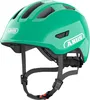 Kask rowerowy ABUS Smiley 3.0 dla dzieci - kask o Podgląd zdjęcia produktu 2
