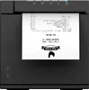 Epson TM m30III - Belegdrucker - Thermozeile - Rolle (7,95 Produktbild-Vorschau 3