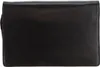 Golden Head Handgelenktasche Colorado Classic 8215-05, Produktbild-Vorschau 1