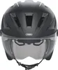 ABUS Casque de ville Pedelec 2.0 ACE Casque de vélo Lumière Voir les images du produit 14