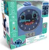 Lexibook Crosslander RLT100D Wecker Digitaler Wecker Blau Produktbild-Vorschau 9