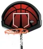 Lifetime Alabama Basketballkorb Kinder mobil & mit Ständer Produktbild-Vorschau 4
