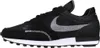 Sport / Zapatillas Hombre NIKE ULTRABEST 70'S TYPE COLOR Produktbild-Vorschau 2