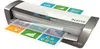 Leitz iLAM Office Pro A3, 33 cm, Heisslaminator, 800 Produktbild-Vorschau 3