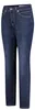 MAC PANTALONI Jeans Anteprima dell’immagine prodotto 6
