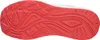 Joya Damen Schnürschuh MIAMI PINK rosa/pink Größe EUR 38 Produktbild-Vorschau 9
