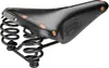 Brooks Flyer Special, Siodełko rowerowe, Miast, Unisex, Podgląd zdjęcia produktu 13