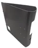 Leitz 1047-10-95 1047 Cartella 180° Active Solid - A4, 8 Anteprima dell’immagine prodotto 9