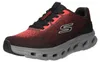 Skechers Sneaker Sneaker Textile Anteprima dell’immagine prodotto 5