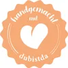 Windeltorte Babybooties | 3-stöckig blau Produktbild-Vorschau 4