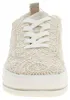 Dámská obuv Remonte D1C14-60 beige 38 Náhled obrázku produktu 3