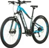 29 Zoll ebike Elektrofahrrad E-Bike MTB e-Fionna 7.8 Produktbild-Vorschau 8