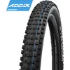 Schwalbe Wicked Will 27,5x2,60 (65-584) HS614 Evo Super Náhľad obrázku produktu 6
