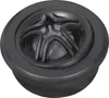Crunch GTI5.2E, 160 W, 80 W, 4 Ohm, 62 - 22000 Hz, Neodym, Produktbild-Vorschau 6