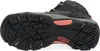Keen Revel III Women - Wanderschuh, Keen_Farbe:black/rose, Produktbild-Vorschau 22