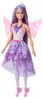 Barbie -Puppe Fantasie-Modeset mit Accessoires inklusive Produktbild-Vorschau 10