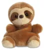 AURORA 26073 Aurora PP SLOMO SLOTH Anteprima dell’immagine prodotto 2