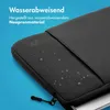 imoshion Laptop Sleeve 17 Inch - Custodia per laptop con Anteprima dell’immagine prodotto 2