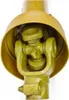 Kardan-/Gelenkwelle 160-235 cm 35 PS Produktbild-Vorschau 8