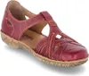 JOSEF SEIBEL Rosalie 29 | Sandale für Damen | Rot Produktbild-Vorschau 13