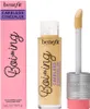 Benefit Boi-ing Cakeless Concealer Produktbild-Vorschau 7