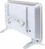 PORTO WiFi 1500W Weißer Konvektorheizer Produktbild-Vorschau 7